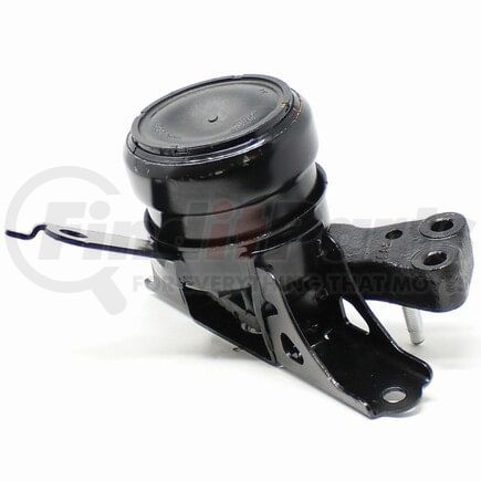 DEA A4238 MOUNT