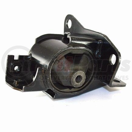 DEA A4251 MOUNT