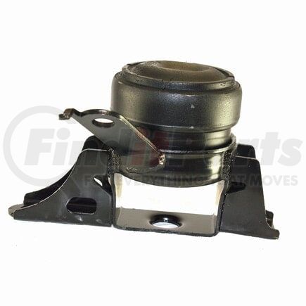 DEA A4254