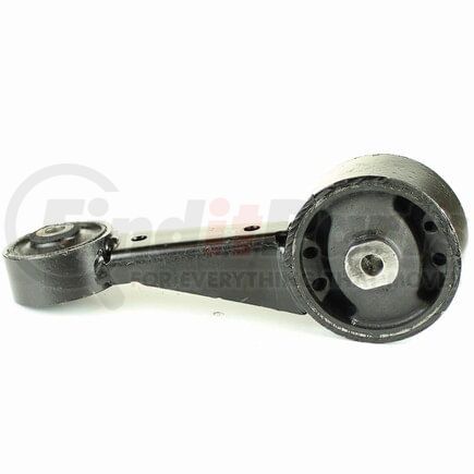 DEA A4259 MOUNT