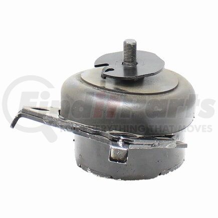 DEA A4260 MOUNT