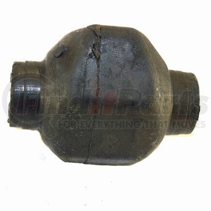 DEA A4262 MOUNT