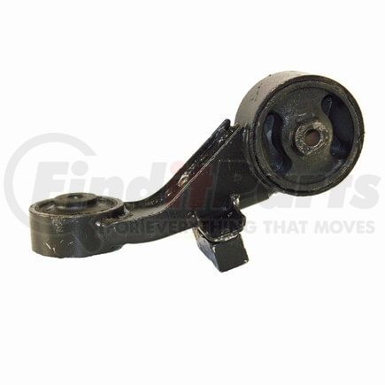 DEA A4256 MOUNT