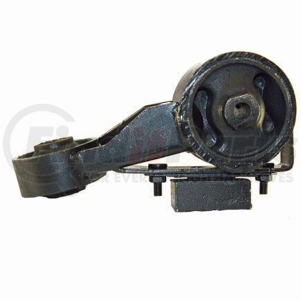 DEA A4257 MOUNT