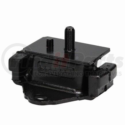 DEA A4272