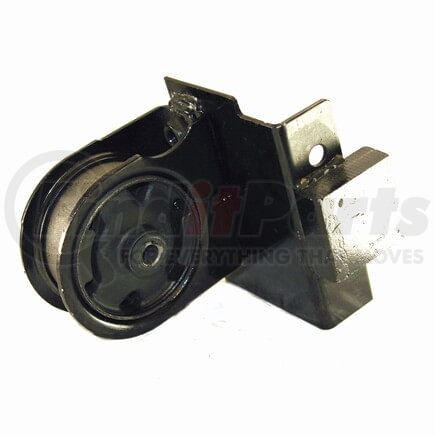 DEA A4279 MOUNT