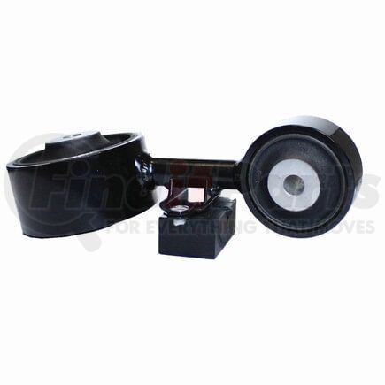 DEA A4274 MOUNT