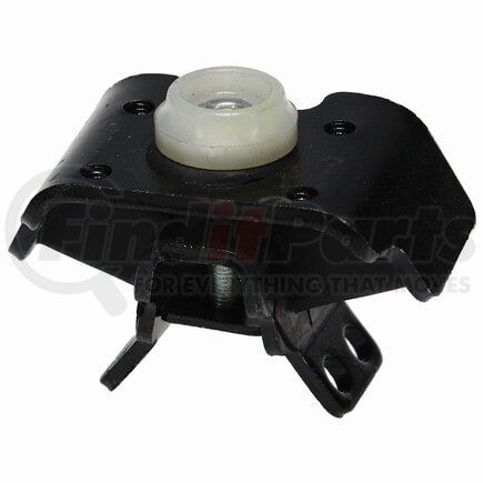 DEA A4275 MOUNT