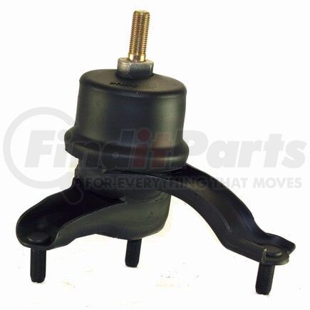 DEA A4287 MOUNT