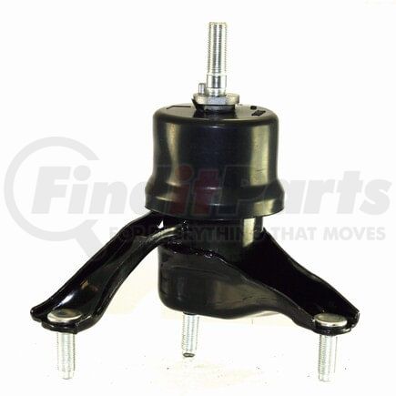 DEA A4288 MOUNT