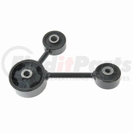 DEA A4285 MOUNT