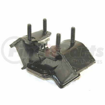 DEA A4299 Automatic Transmission Mount, 92-00 Lexus SC/93-98 Toyota Supra
