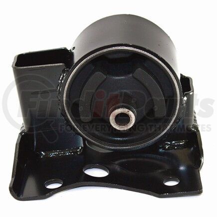 DEA A4301 MOUNT