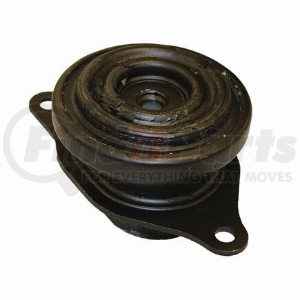 DEA A4307 MOUNT