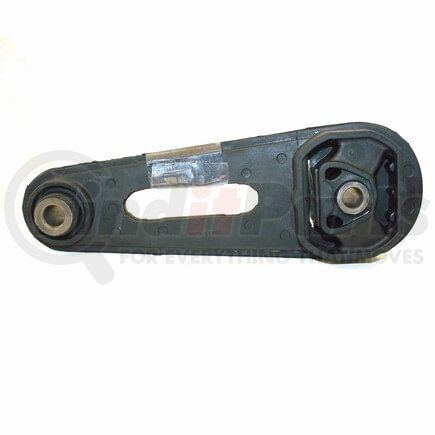 DEA A4308 MOUNT