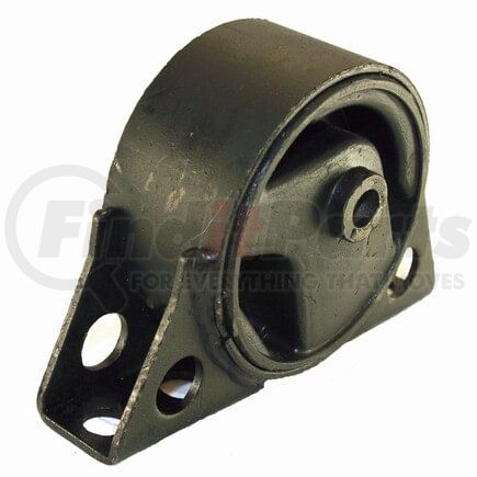 DEA A4311 MOUNT
