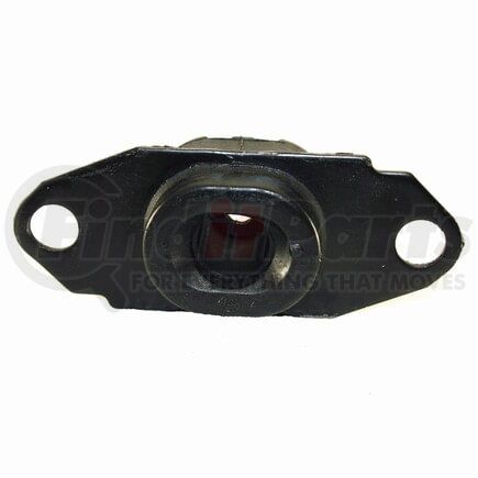 DEA A4312 MOUNT