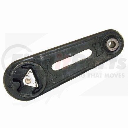 DEA A4318 MOUNT