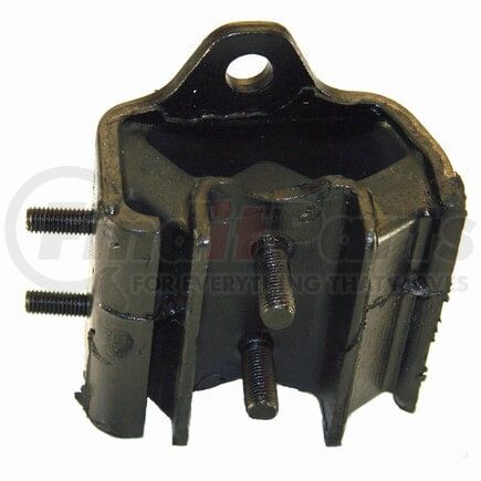 DEA A4314 MOUNT