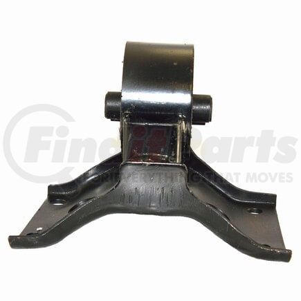 DEA A4324 MOUNT