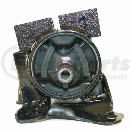 DEA A4342 MOUNT