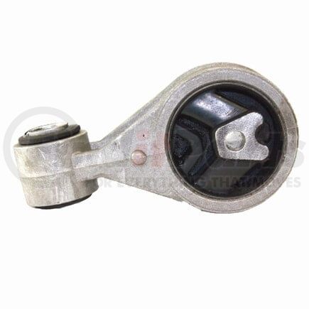 DEA A4351 MOUNT