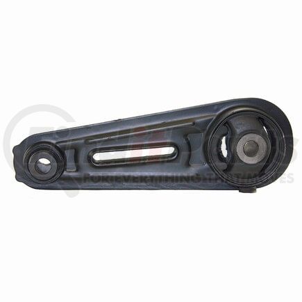 DEA A4352 MOUNT