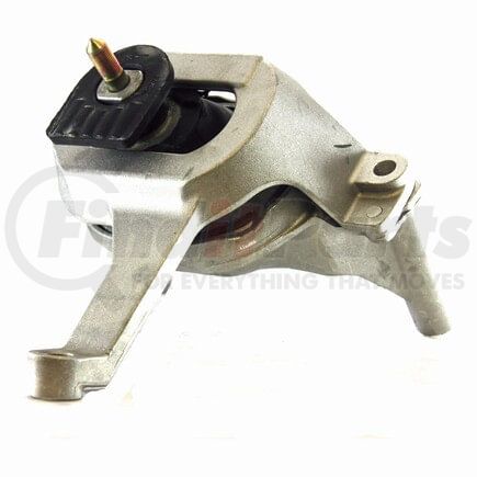 DEA A4353 MOUNT