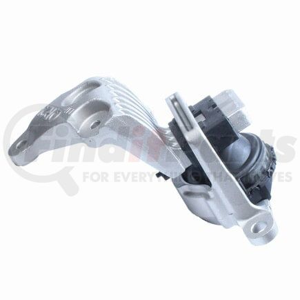 DEA A4367 MOUNT