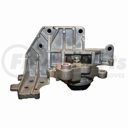 DEA A4363 MOUNT
