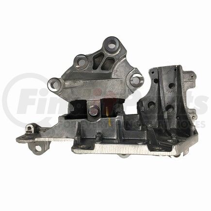 DEA A4377 MOUNT
