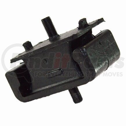DEA A4400 MOUNT
