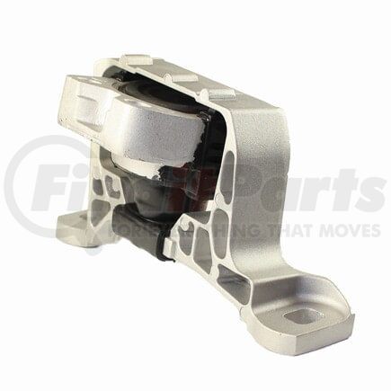 DEA A4402 MOUNT