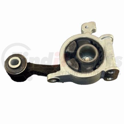 DEA A4373 Engine Torque Strut Mount Rear DEA/TTPA A4373