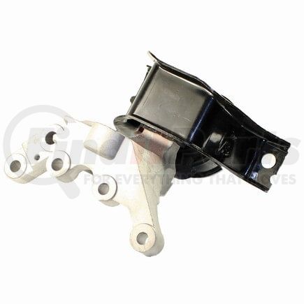 DEA A4374 Engine Mount