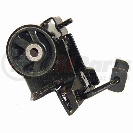 DEA A4407 MOUNT