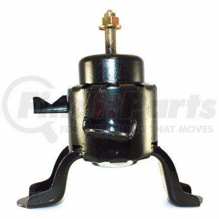 DEA A4409 MOUNT