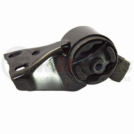 DEA A4410 MOUNT
