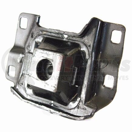 DEA A4404 MOUNT