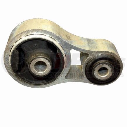 DEA A4419 MOUNT