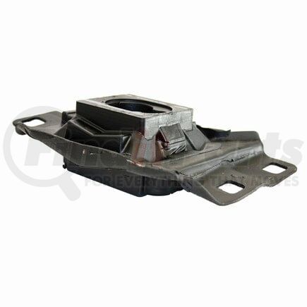 DEA A4421 MOUNT