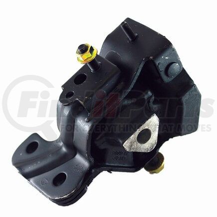 DEA A4423 MOUNT