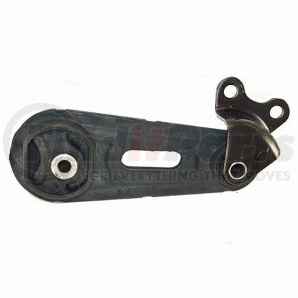 DEA A4428 MOUNT