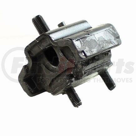 DEA A4432 Engine Mount Front-Left/Right DEA/TTPA A4432