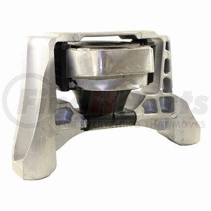 DEA A4444 Engine Mount