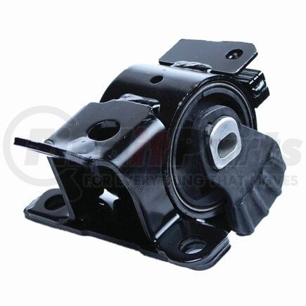 DEA A4438 MOUNT