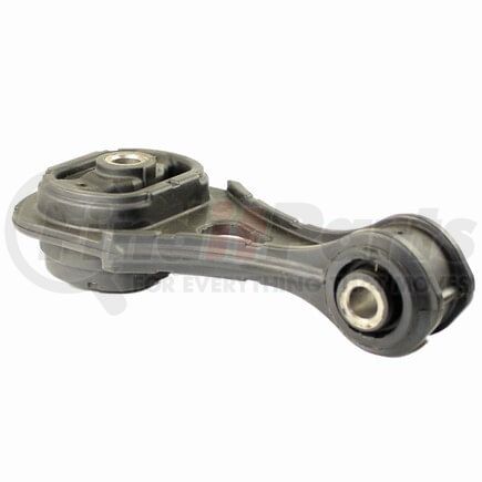 DEA A45001 Engine Torque Strut Mount DEA/TTPA A45001 fits 16-18 Honda HR-V 1.8L-L4