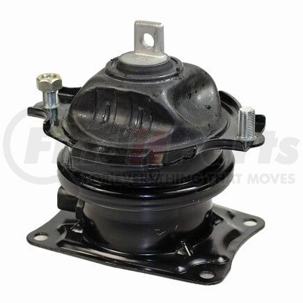 DEA A45002 Engine Mount