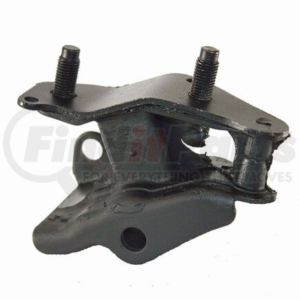 DEA A4509 MOUNT