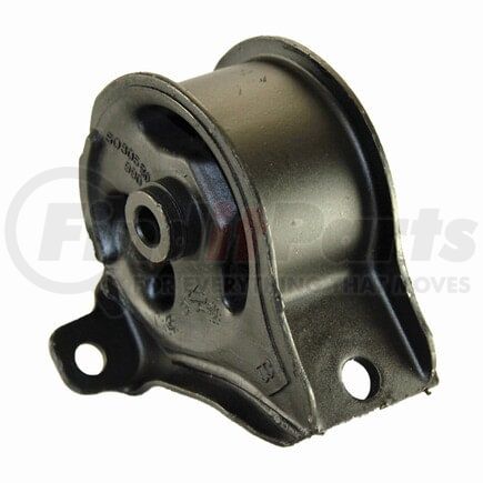 DEA A4515 MOUNT